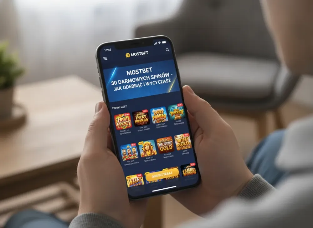 bonus mostbet