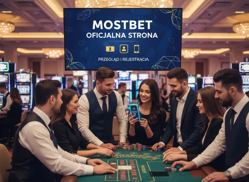 mirror mostbet